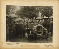 na044480--thumbnail.jpg