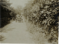 na009061--thumbnail.jpg