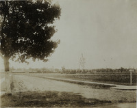 na017046--thumbnail.jpg
