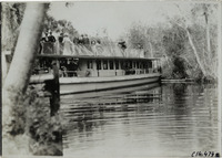 na014839--thumbnail.jpg