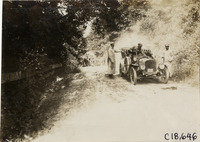 na021208--thumbnail.jpg
