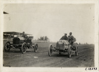 na012235--thumbnail.jpg