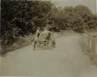 na009062--thumbnail.jpg