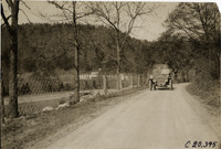 na024262--thumbnail.jpg