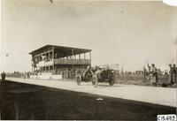 na016474--thumbnail.jpg