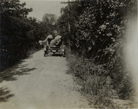 na009063--thumbnail.jpg