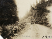 na021715--thumbnail.jpg