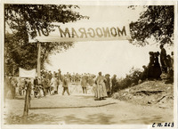 na008502--thumbnail.jpg