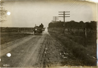 na020410--thumbnail.jpg