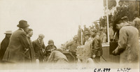 na010691--thumbnail.jpg