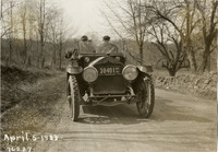 na030490--thumbnail.jpg