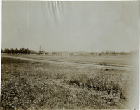 na017049--thumbnail.jpg