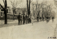na018107--thumbnail.jpg