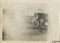 na018654--thumbnail.jpg