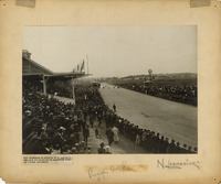 na044482--thumbnail.jpg