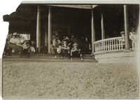 na005188--thumbnail.jpg