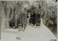 na014842--thumbnail.jpg