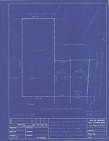 bh003404--thumbnail.jpg