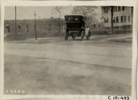 na009065--thumbnail.jpg