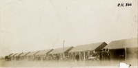 na010692--thumbnail.jpg