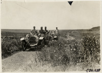 na025270--thumbnail.jpg