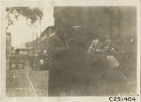 na027382--thumbnail.jpg
