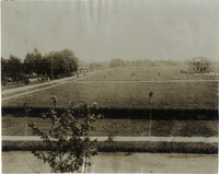 na017050--thumbnail.jpg