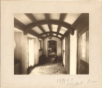DPA0871--thumbnail.jpg
