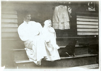 na005189--thumbnail.jpg