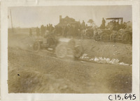 na016477--thumbnail.jpg