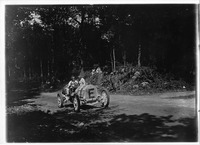 na008026--thumbnail.jpg