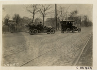 na009066--thumbnail.jpg