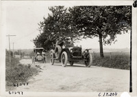 na045348--thumbnail.jpg