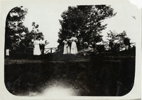 na005190--thumbnail.jpg