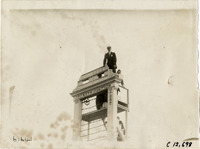 na012240--thumbnail.jpg
