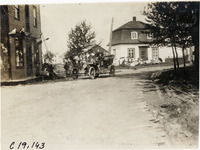 na021719--thumbnail.jpg