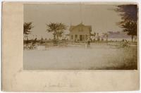 DPA0238--thumbnail.jpg