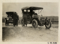 na009069--thumbnail.jpg
