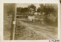 na016480--thumbnail.jpg