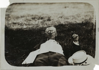 na005191--thumbnail.jpg