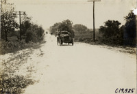 na022770--thumbnail.jpg