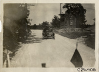 na027384--thumbnail.jpg