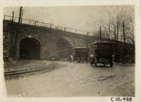 na009070--thumbnail.jpg