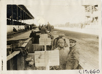 na016481--thumbnail.jpg