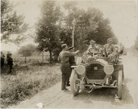 na022261--thumbnail.jpg