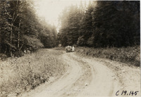 na021721--thumbnail.jpg