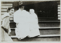 na005192--thumbnail.jpg