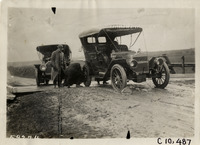 na009071--thumbnail.jpg
