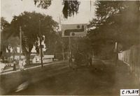 na012692--thumbnail.jpg