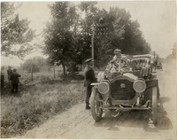 na022262--thumbnail.jpg